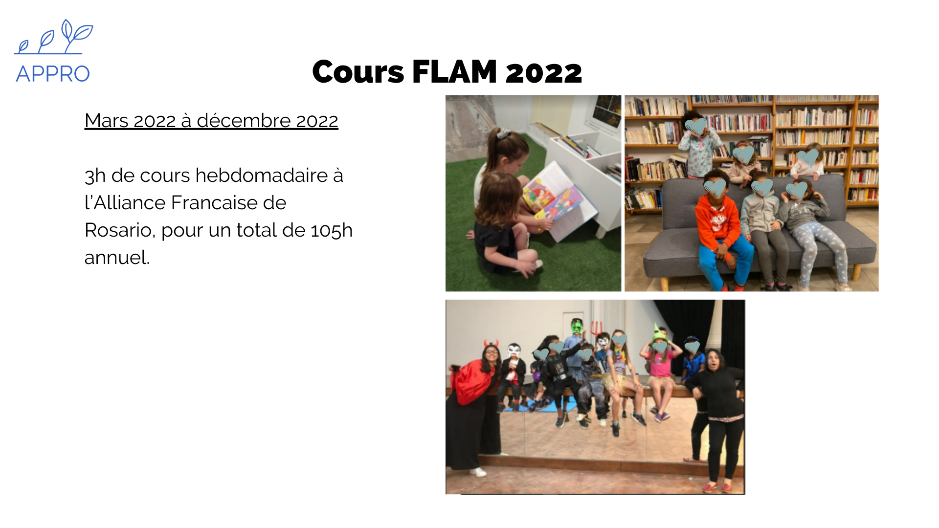 COURS APPRO FLAM Rosario 2022 (2)